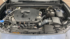 Mazda CX-30 2.5 e-Skyactiv G MHEV [140] Homura 5dr Petrol Hatchback